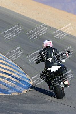 media/Jan-08-2022-SoCal Trackdays (Sat) [[1ec2777125]]/Turn 10 Backside (930am)/